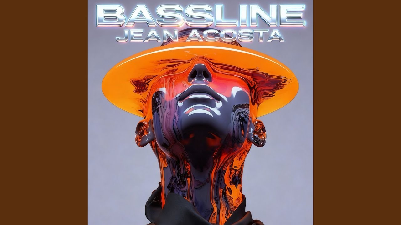 Bassline
