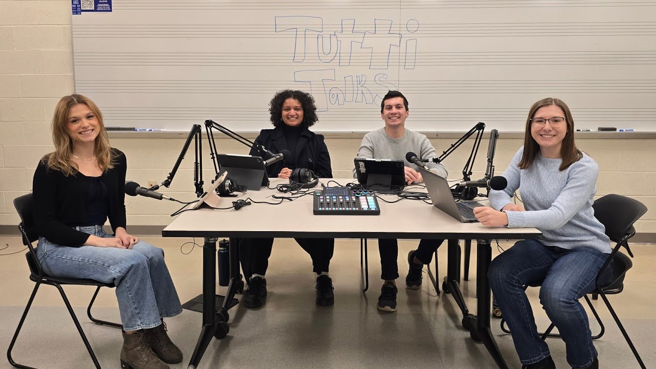 S4E4: PAC Talk Unplugged | GVSU ASTA E-Board 2025-2026