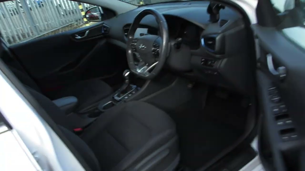 MVI 2308