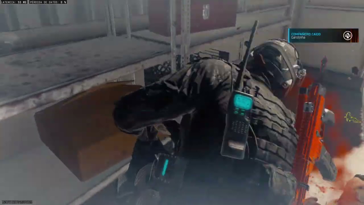 Call of Duty®_20260209154907