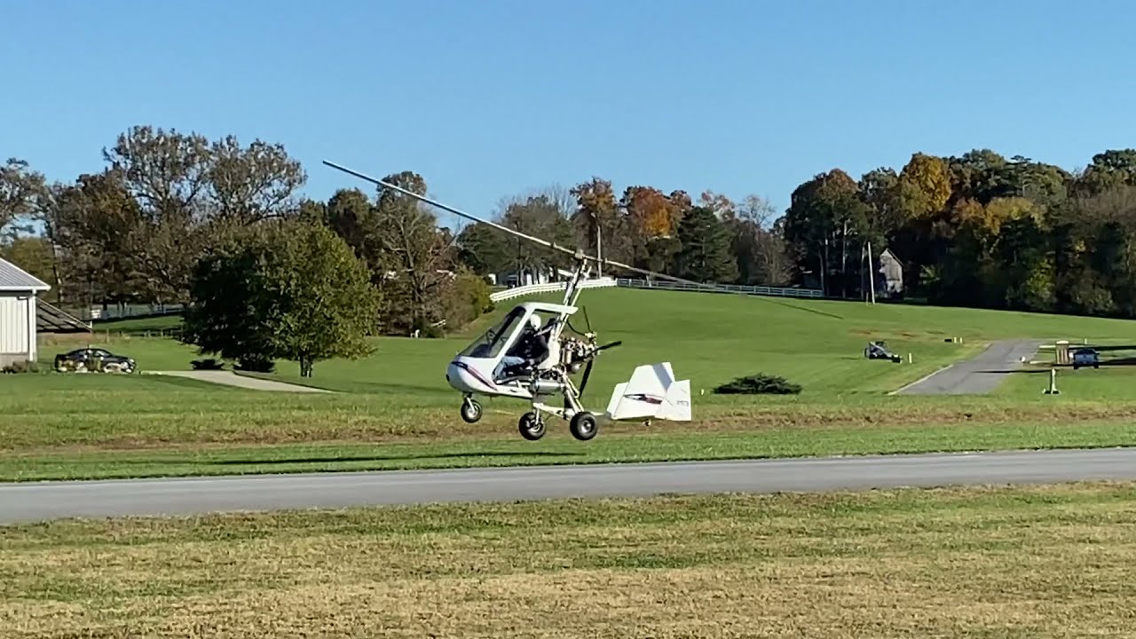 Sport Copter Vortex  M912 - Texas Tornado