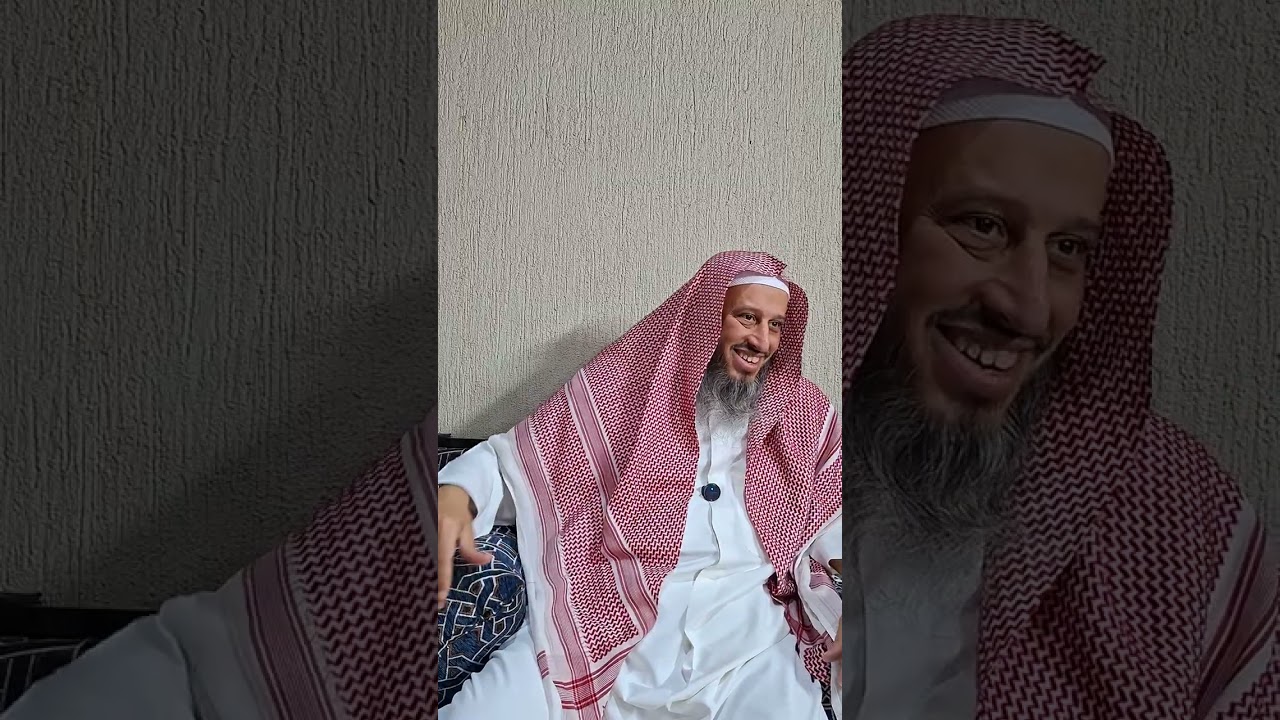 سبوح قدووس ..!!
