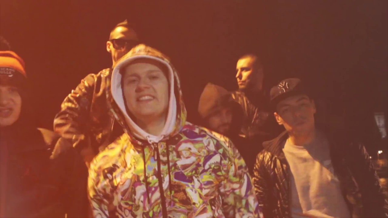 MEJSI - LUČE (produced by ZARTICAL) 2014