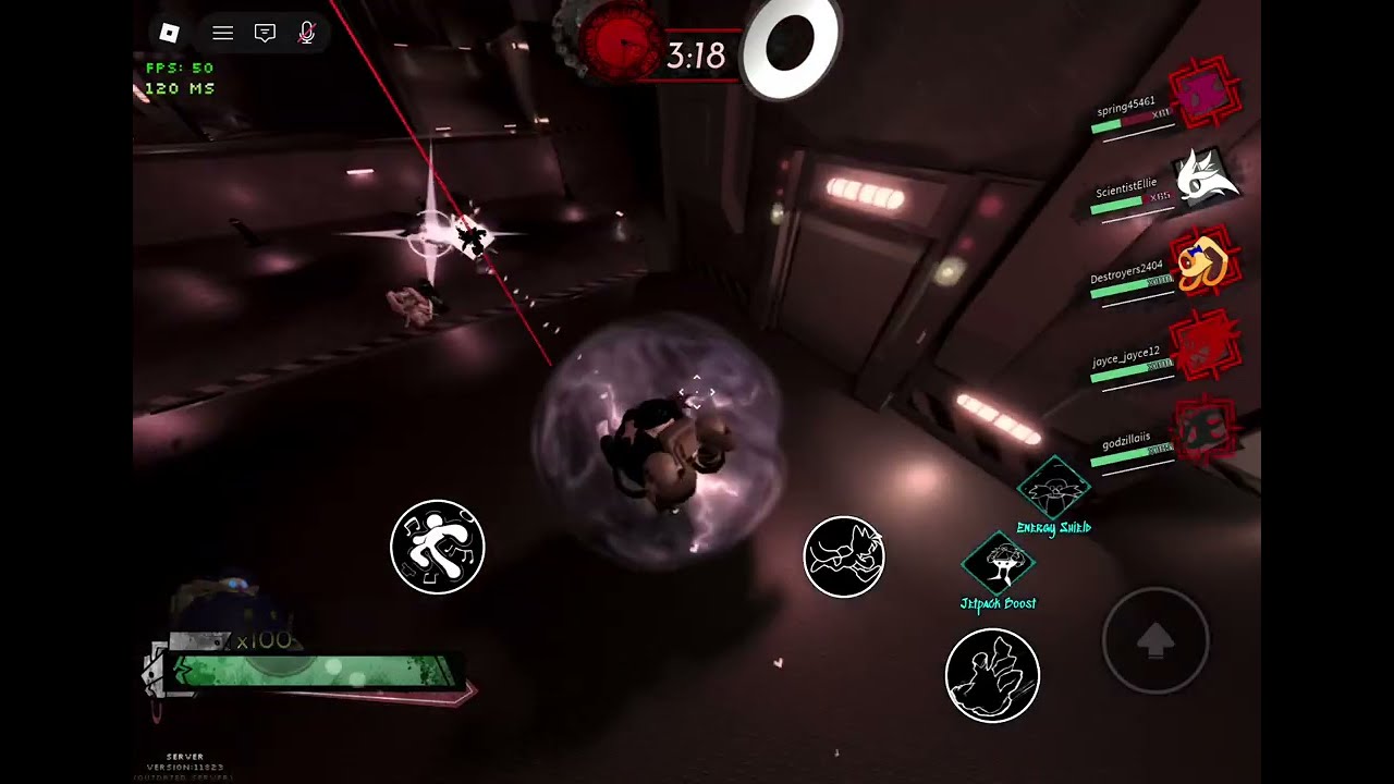 Outcome memories gameplay(eggman addition)