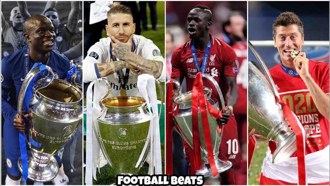 Football Reels Compilation 🌟| Football Edits 🤩⚽️| 2021| #19