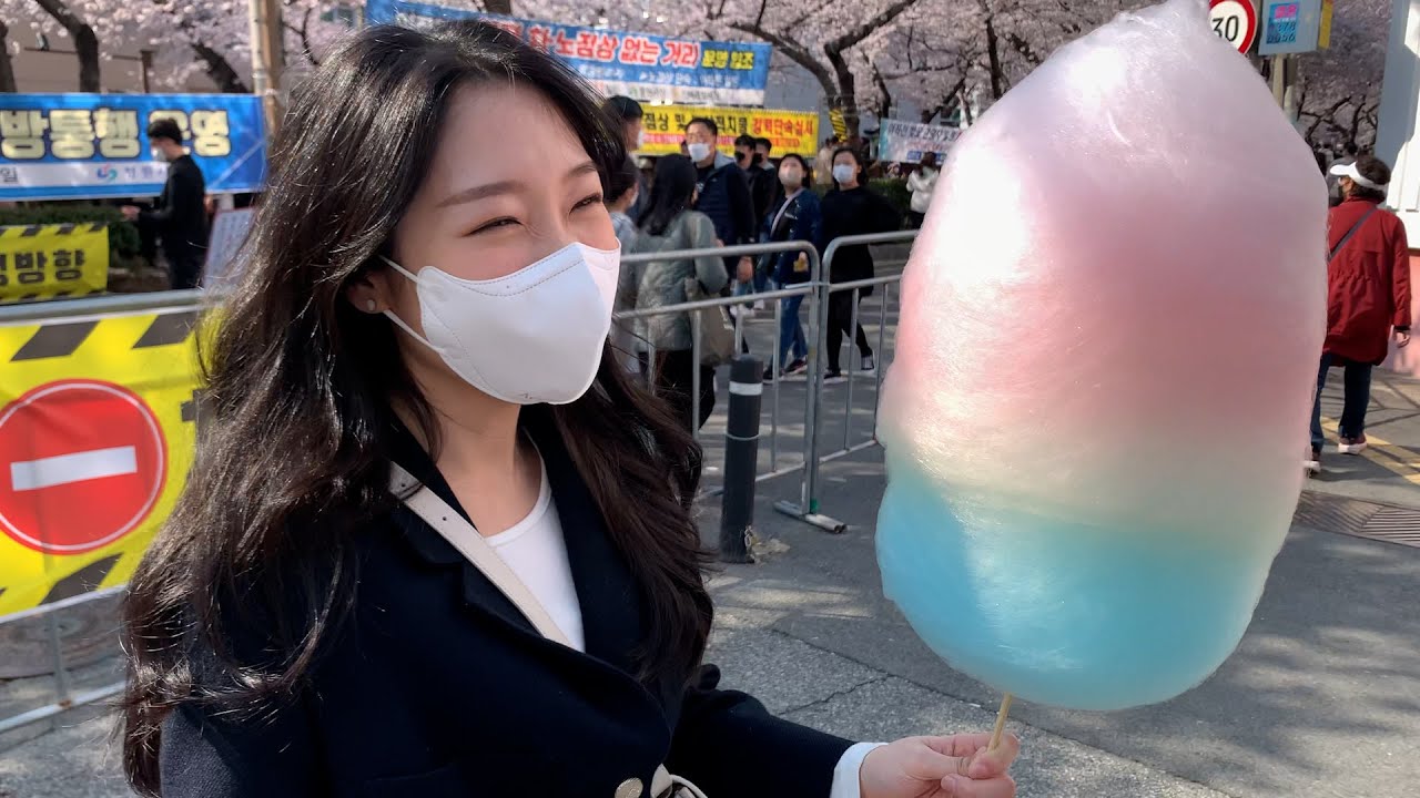 분명 다 먹는다고 했다