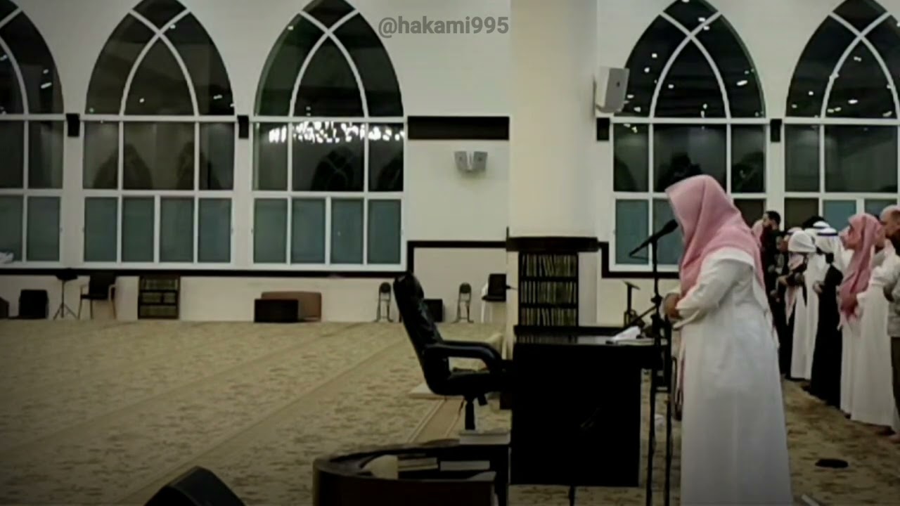 عشائية الإثنين  - الشيخ عبدالعزيز الوثلان - 27-5-1445هـ -  سورة الإسراء