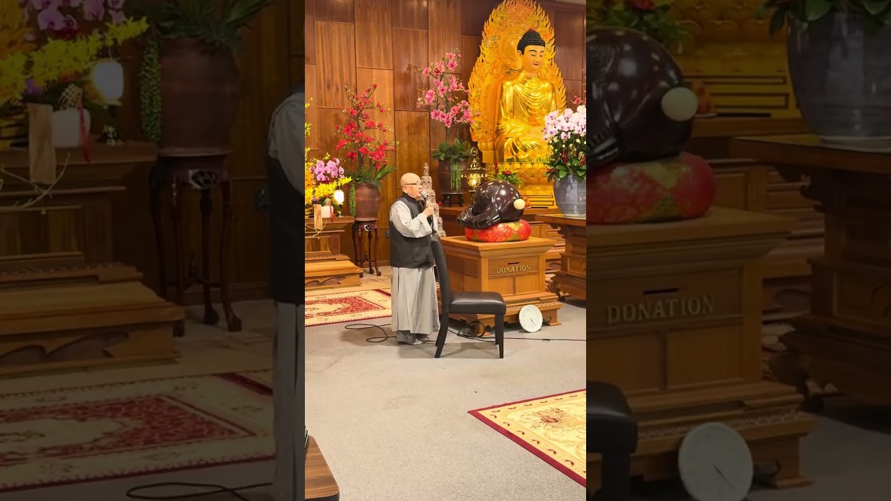Hành hương đầu năm 2026 