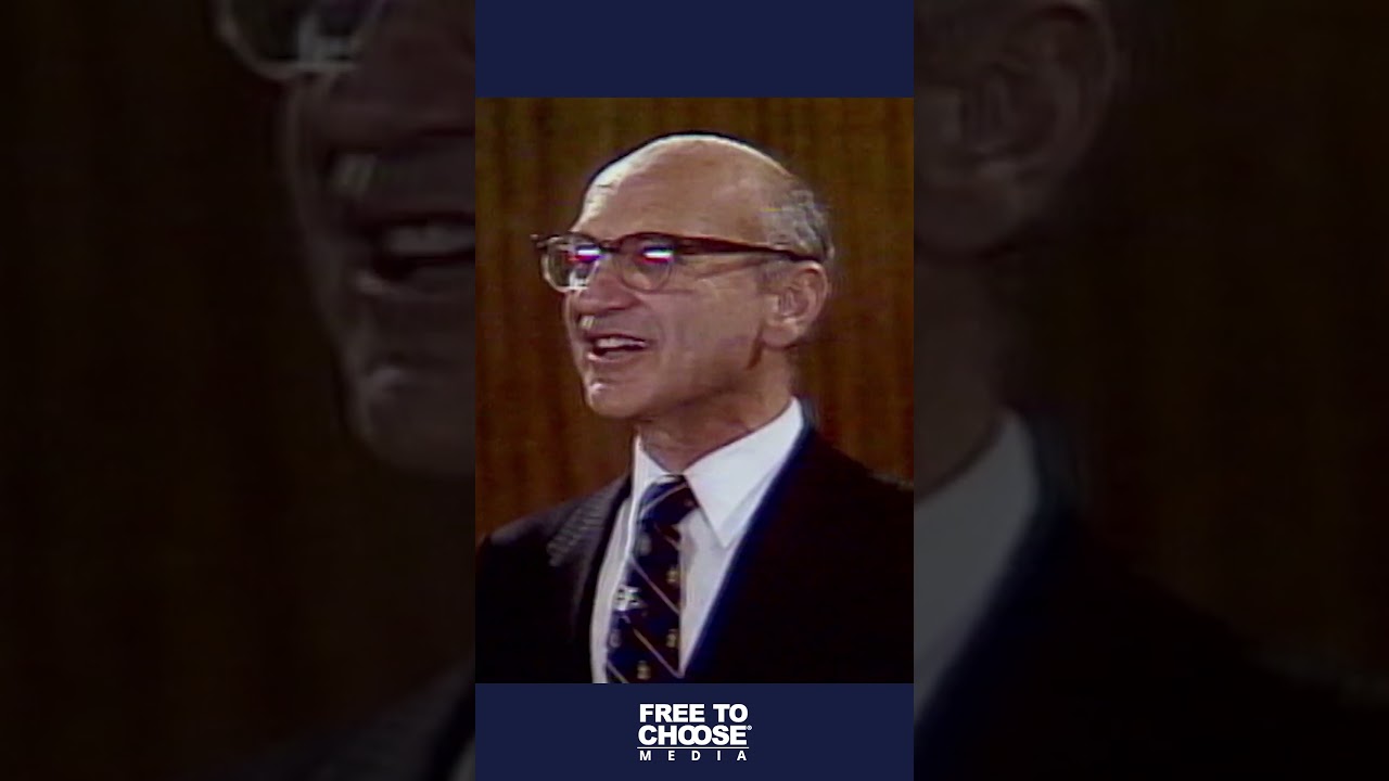 Is Illegal Immigration Good? #shortsvideo #shorts