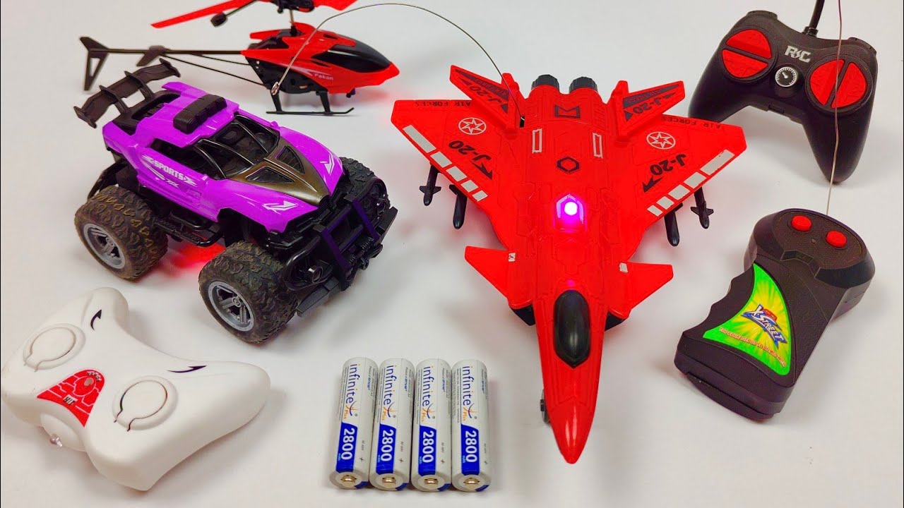 Радиоуправляемый Airbus A38O | самолет | радиоуправляемый вертолет | гоночный радиоуправляемый ав...