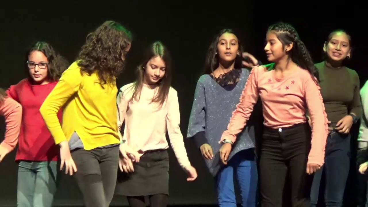 Festival Nadal 2018 6 Sise