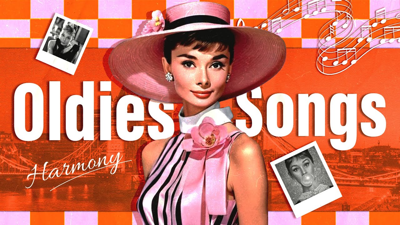 The #1 Love Song Playlist with 100s of Timeless Classics