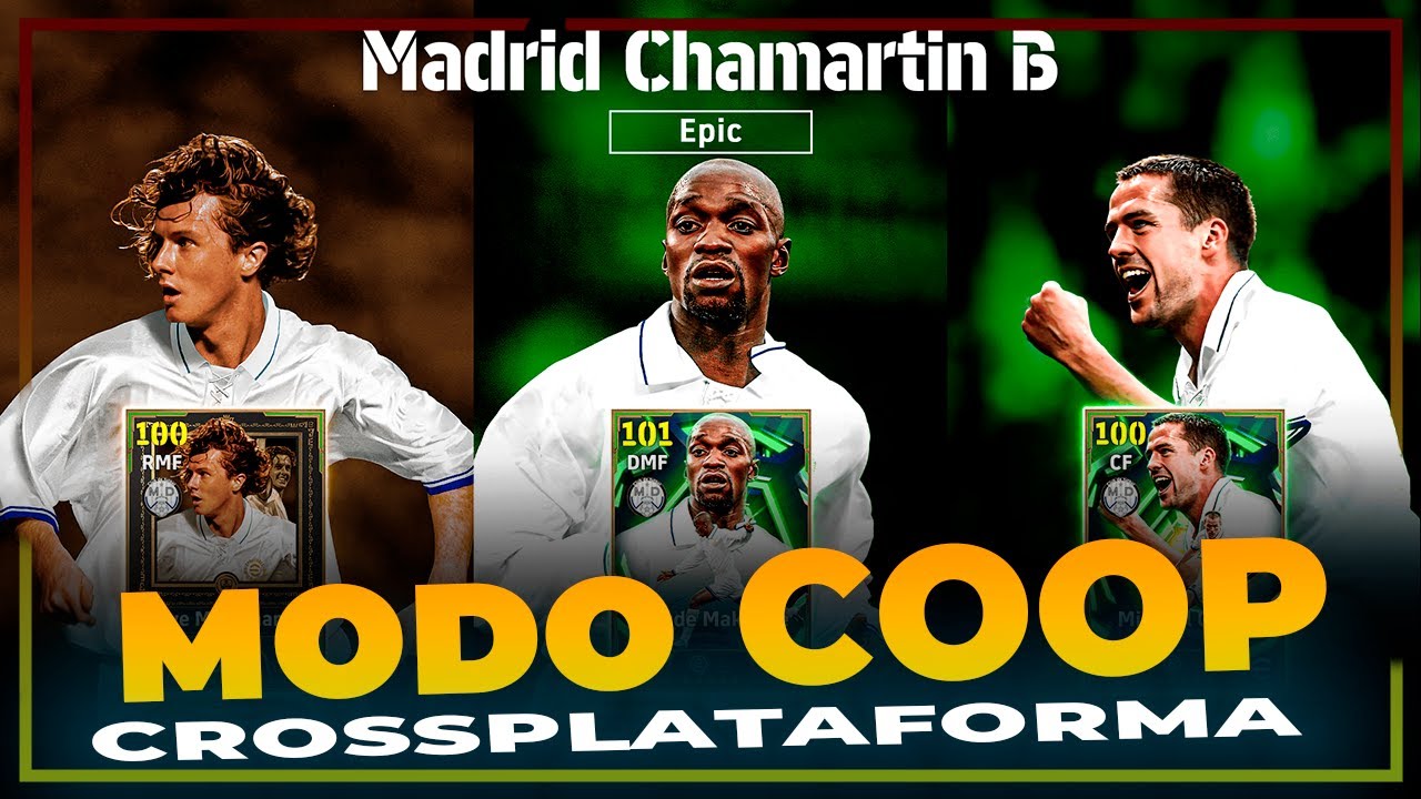 efootball Ao Vivo🔥 AQI VC JOGA JUNTO🎮 MODO COOP PANELA 🥘RODADA 1️⃣1️⃣+ FINAL CAMP🏆  PS4 PS5 XBOX PC