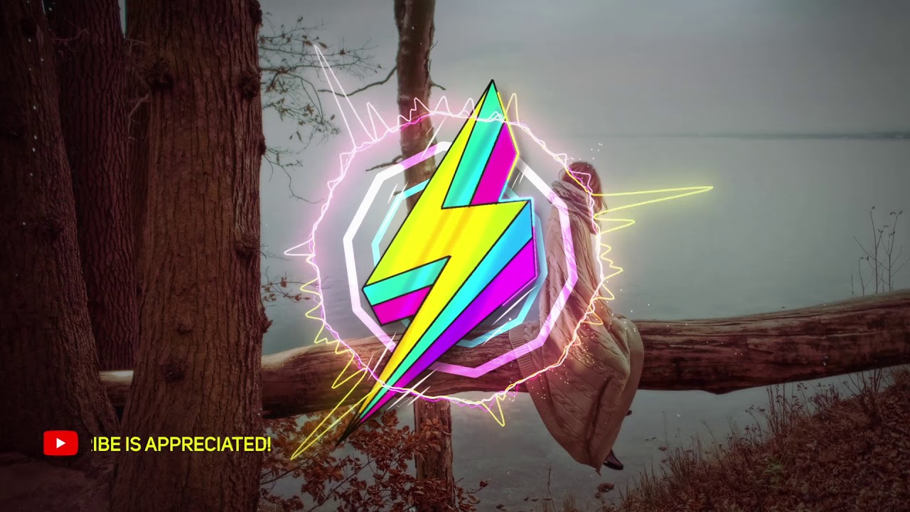 Maml - This Moment