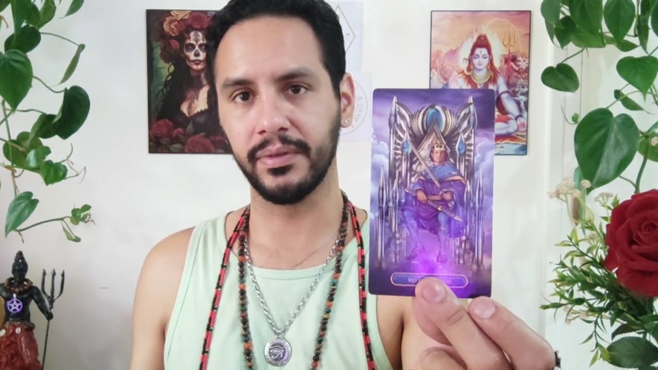 TOURO ♉ MARÇO 🔮 Alguém perderá tudo, justiça divina, alegria no profissional