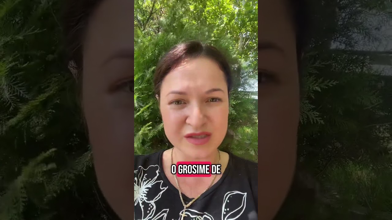 Nu-ti mai distruge genele naturale cu hypervolum în extensii gene!