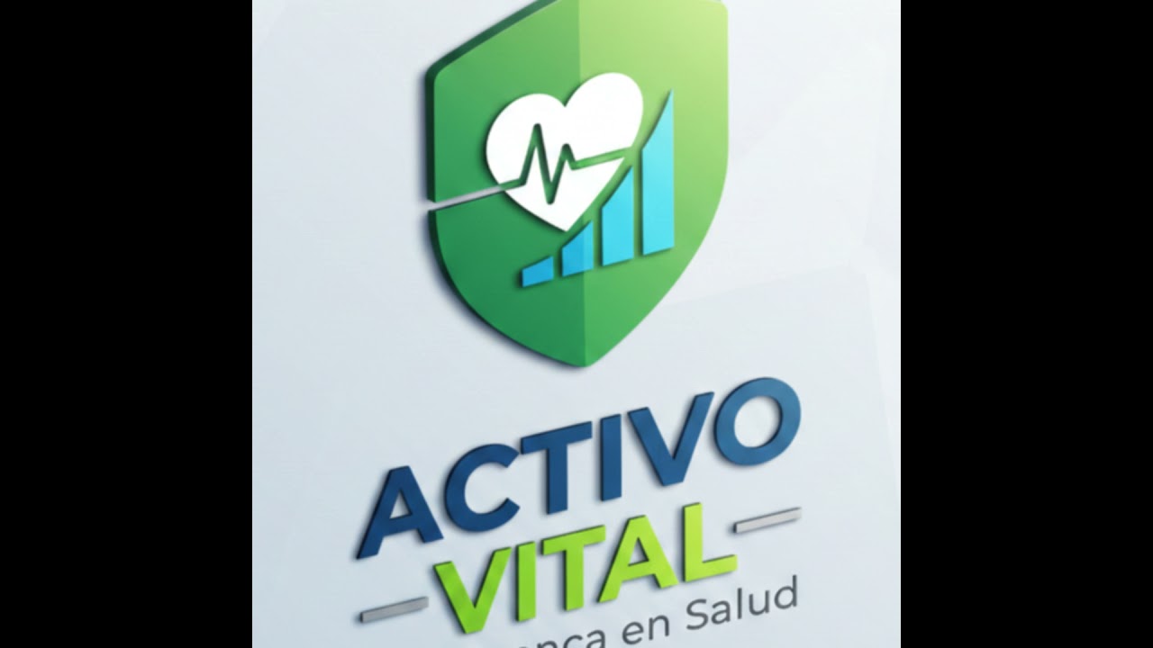 #002 Resistencia a la Insulina: La Llave del Bienestar Metabólico.