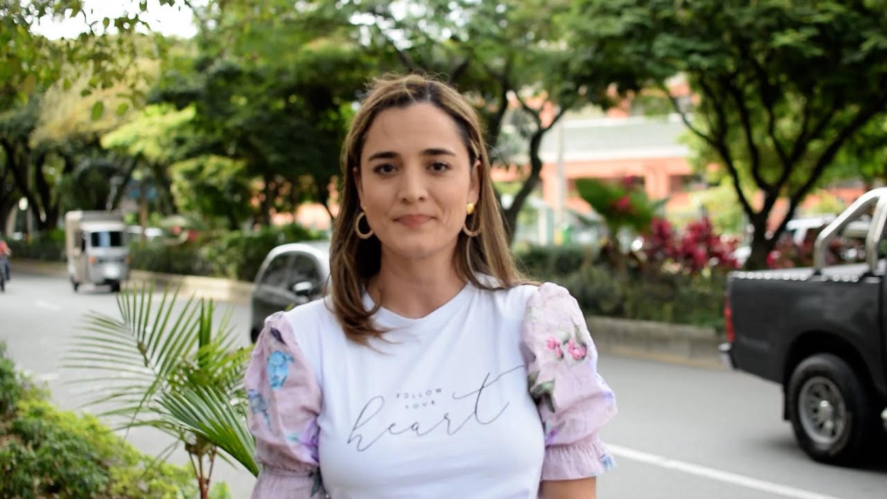 Área Metropolitana y Parque de la Conservación firman convenio para control de caracoles invasores