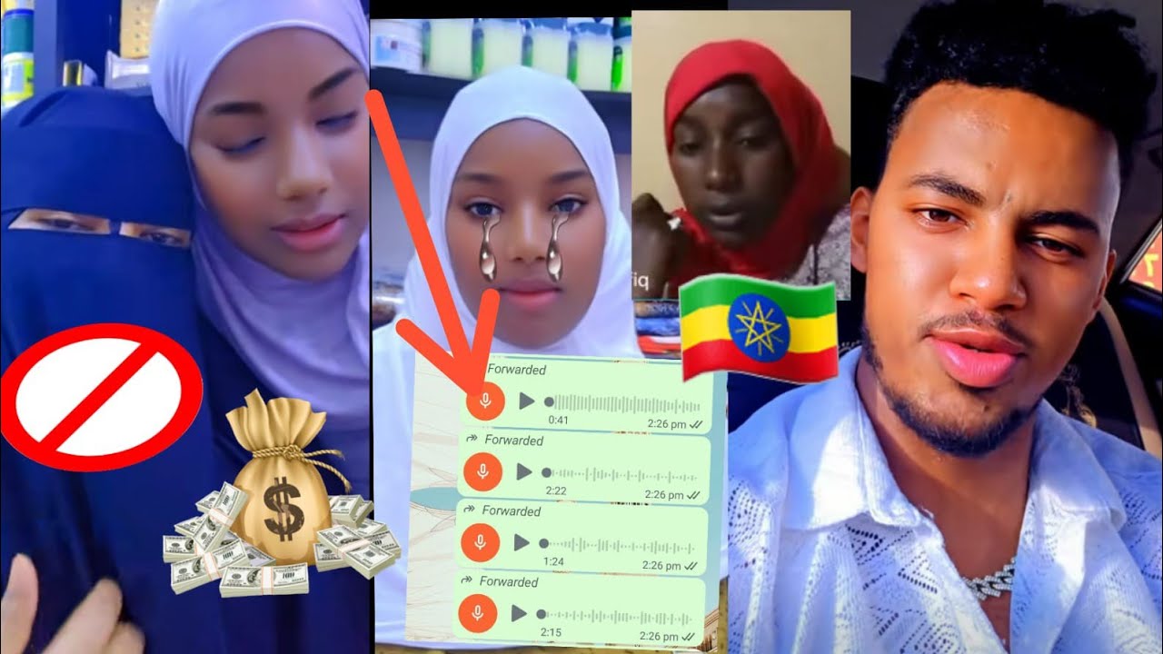 Lubbuuyyeen rakkoo cimaa keessa jirti dr mariyaan baay'ee miidhaa jirti