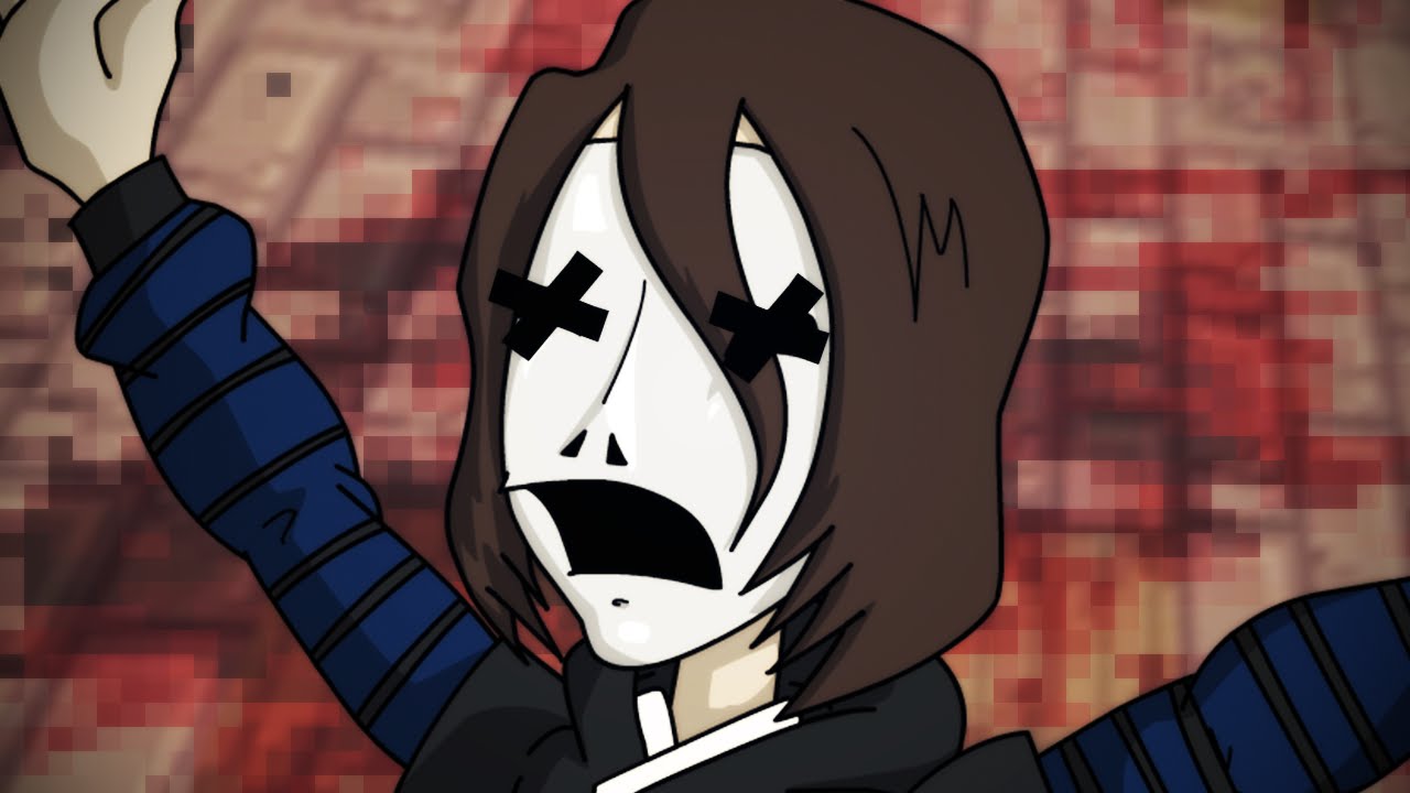 Der dramatische Tod des GERMANLETSPLAY ★ Minecraft: BEDWARS