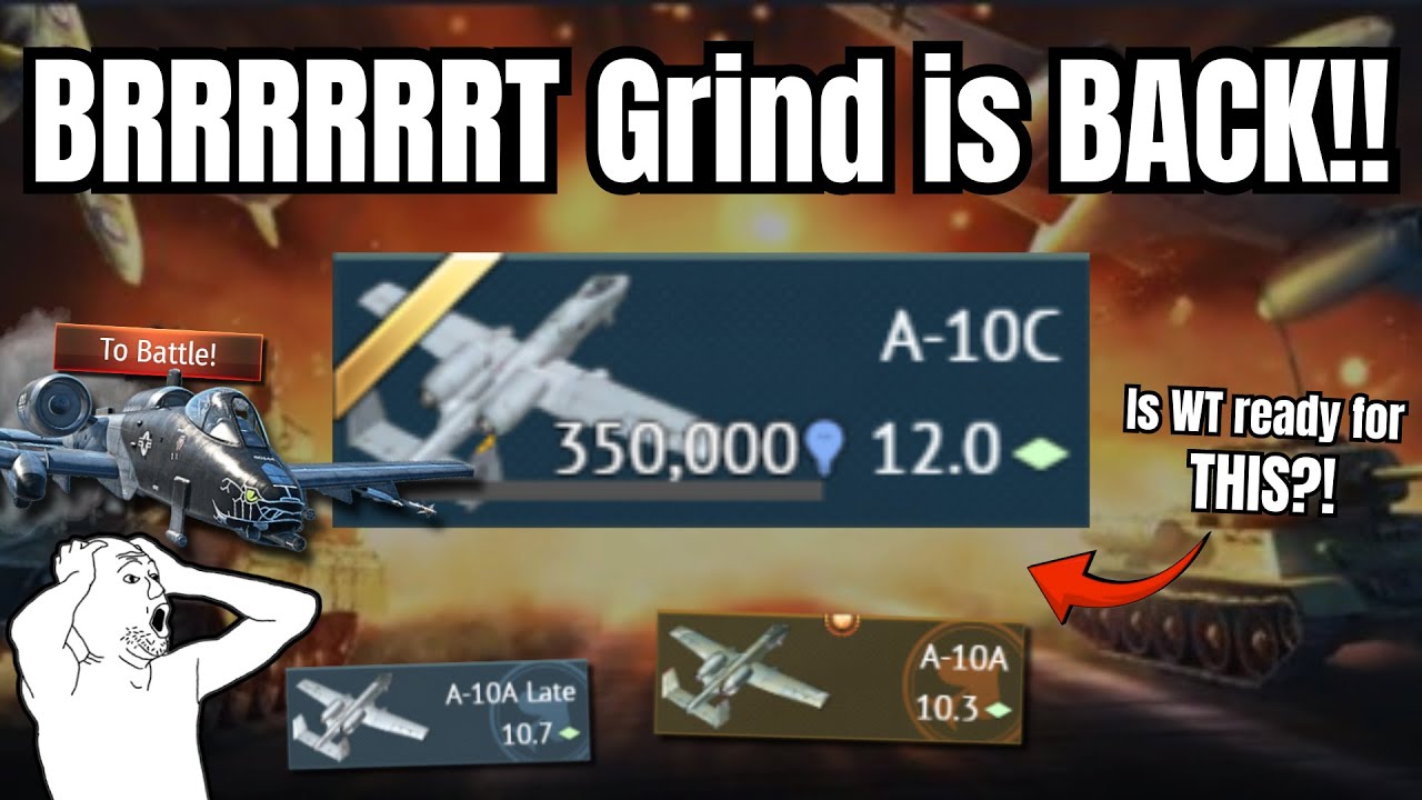 LEGENDARY BRRRRT Grind!🔥| Speedrunning NEW Sky 𝐏𝐑𝐄𝐃𝐀𝐓𝐎𝐑 (Teammates are Enemies in BLUE...)💀