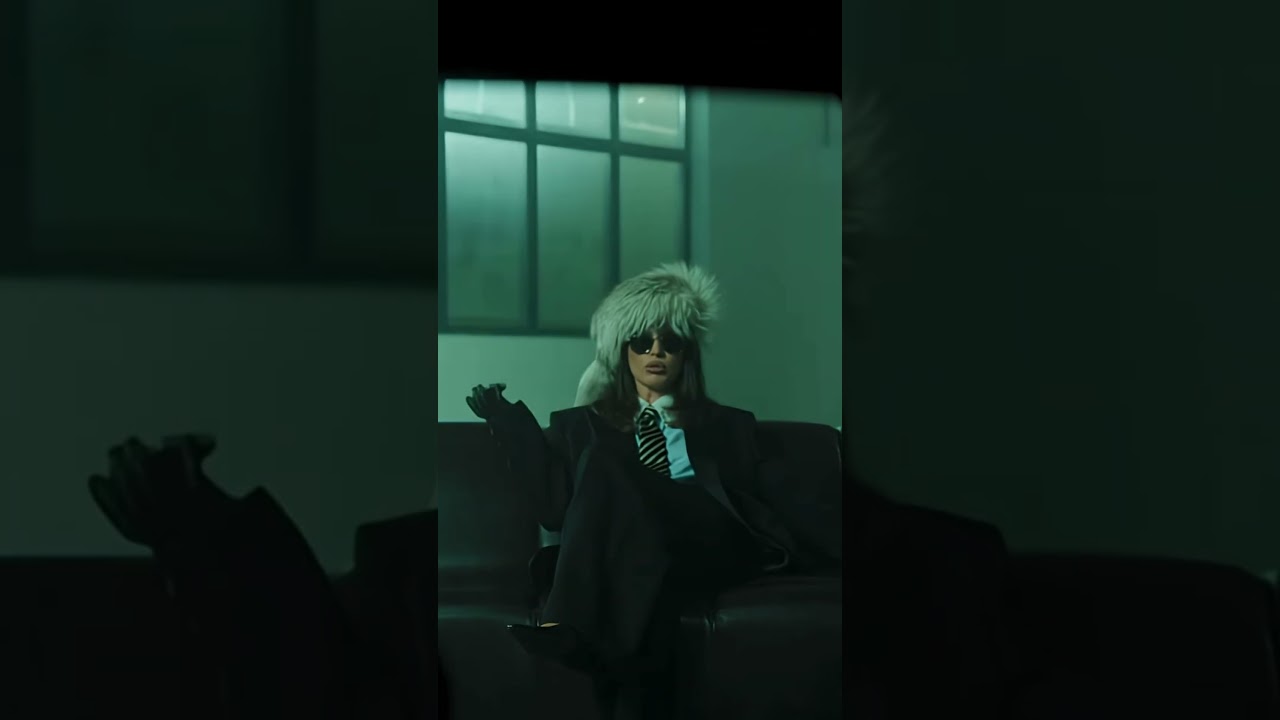 Банк - Icegergert, Zivert #music #hypetrap #edit #hypados #shortvideo #newmusic #hiphop #shorts