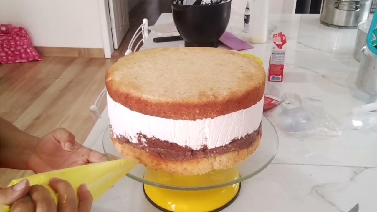 Bolo de andar do Batman aro 15 e aro 25 de 5 kgs a 6 kgs o peso