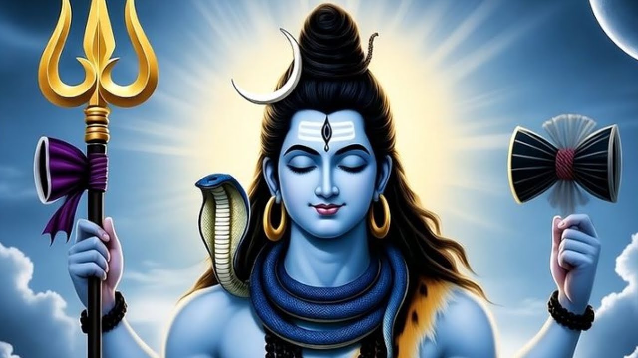ಬಹಳ ಪುರಾತನ ಸೋಮೇಶ್ವರ ದೇವಸ್ಥಾನ ಧಾರವಾಡ ನೋಡಿಕೊಂಡು ಬರೋಣ ಬನ್ನಿ 