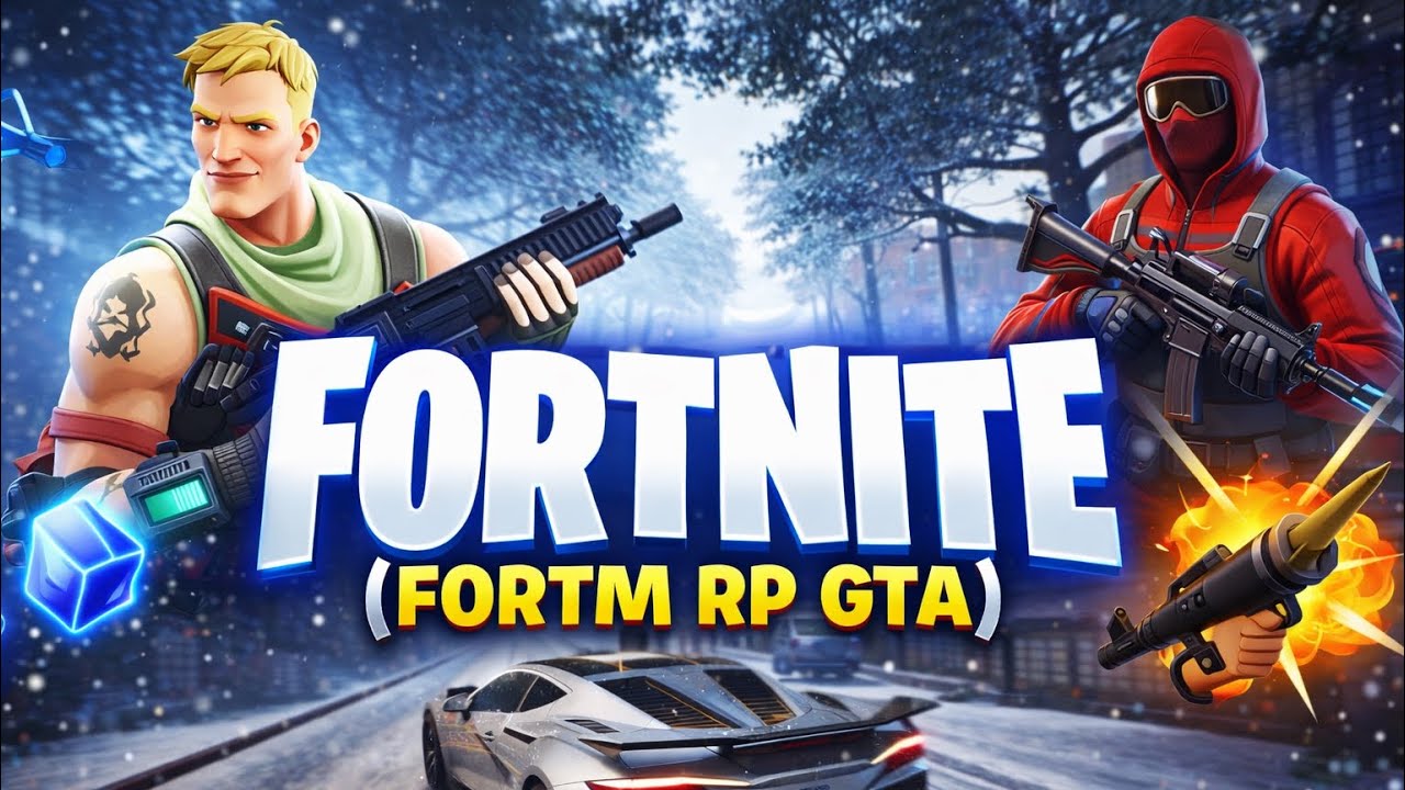 Fortnite worldwide servers Silence