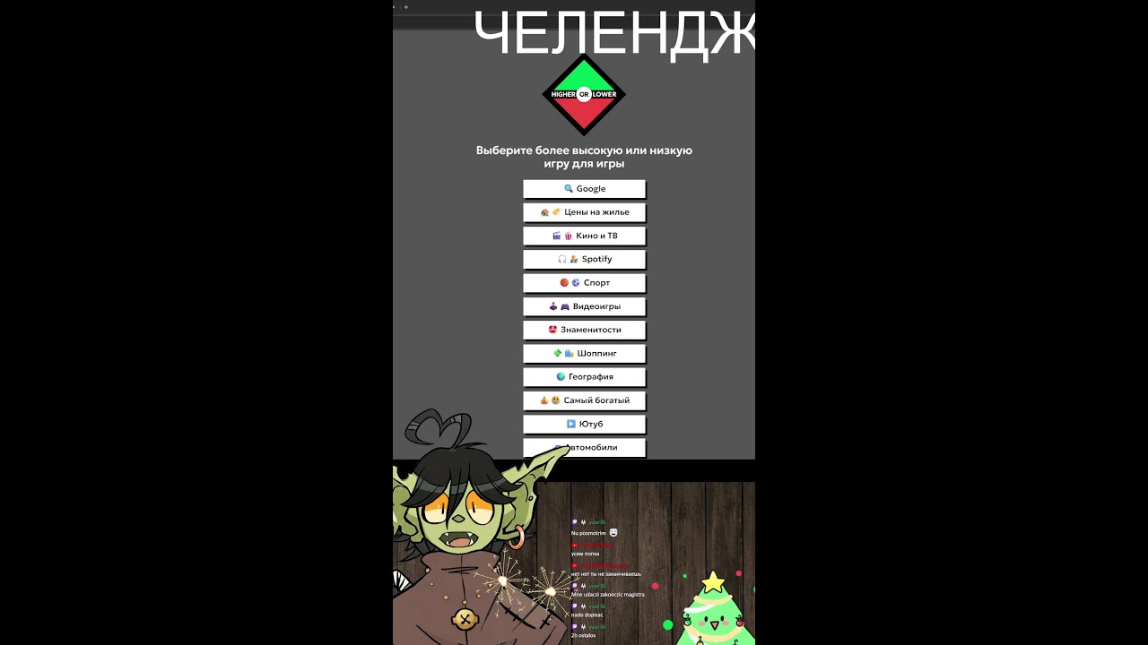24 Часовой Стрим!! Играю и общаюсь с лучшим чатиком! Заходи не стесняйся! Ч. 1