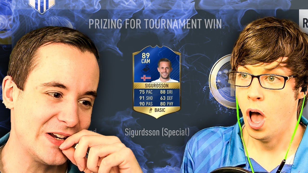 НЕТ, НЕТ, НИ ЗА ЧТО ОН ТАК СО МНОЙ СДЕЛАЛ!!! АААААА - ОТКРЫТИЕ НАБОРА КОМАНД BPL FIFA 17