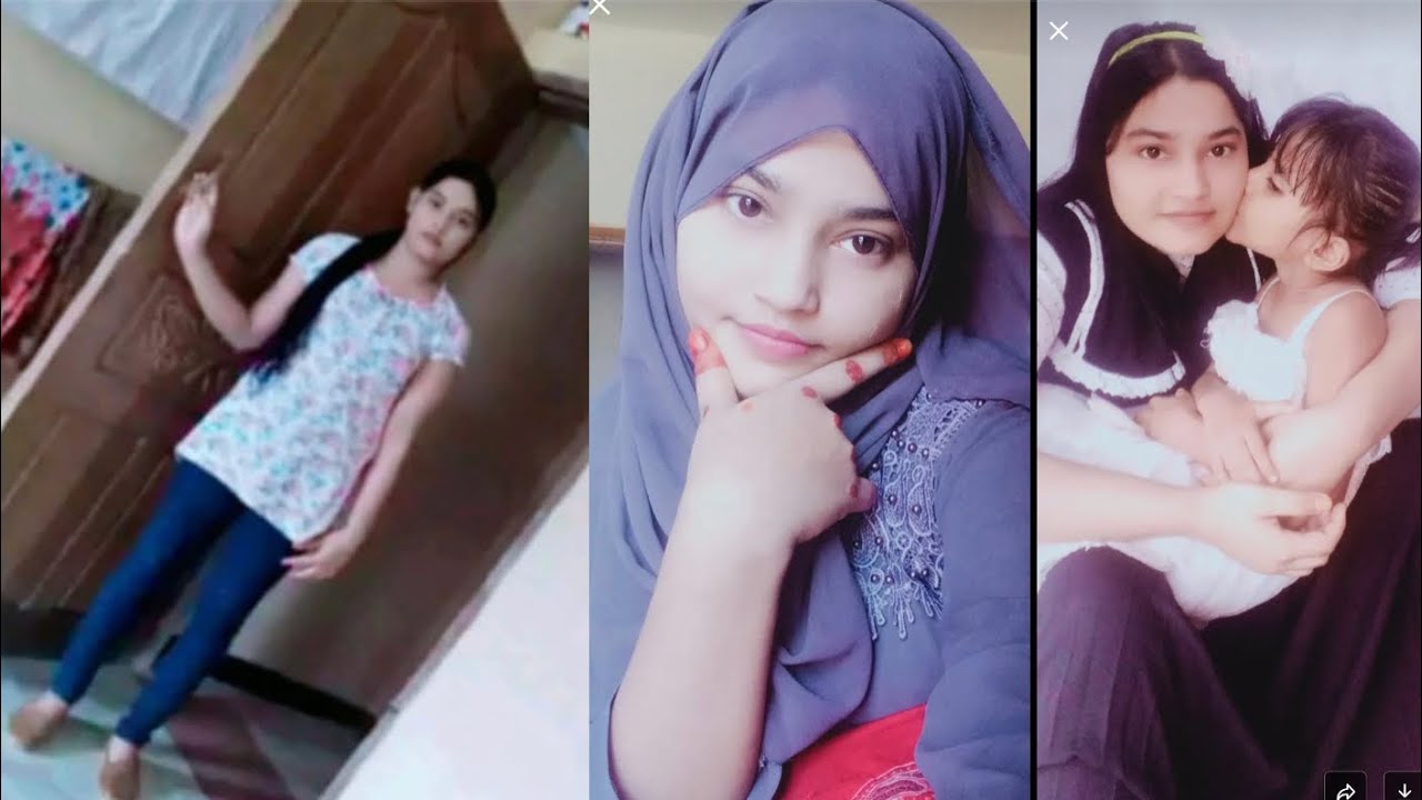 Rohingya Song Md Edris and Taslima♥️June 21, 2023