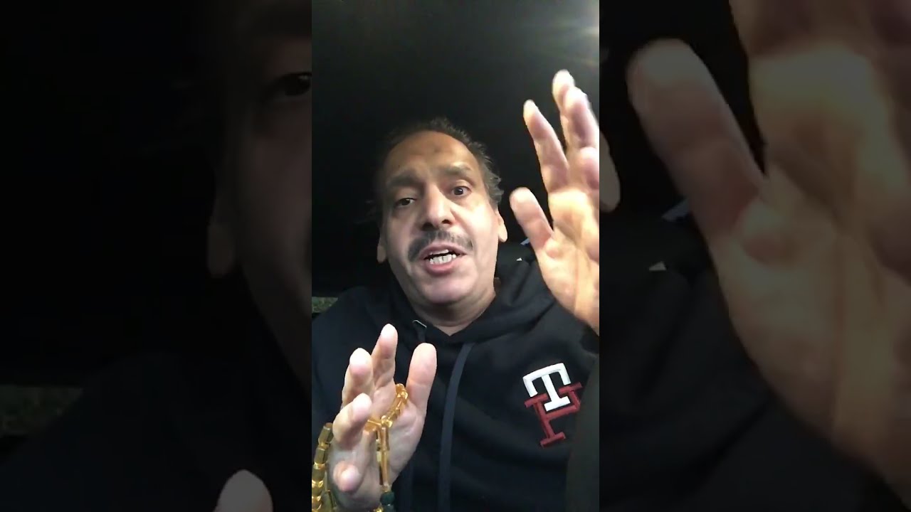 محمد بن الذيب - يا راكب اللي