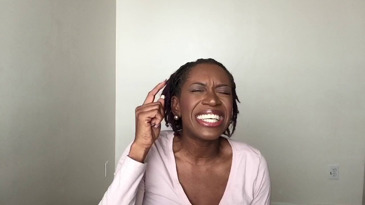 Kim Burrell Vocal Analysis