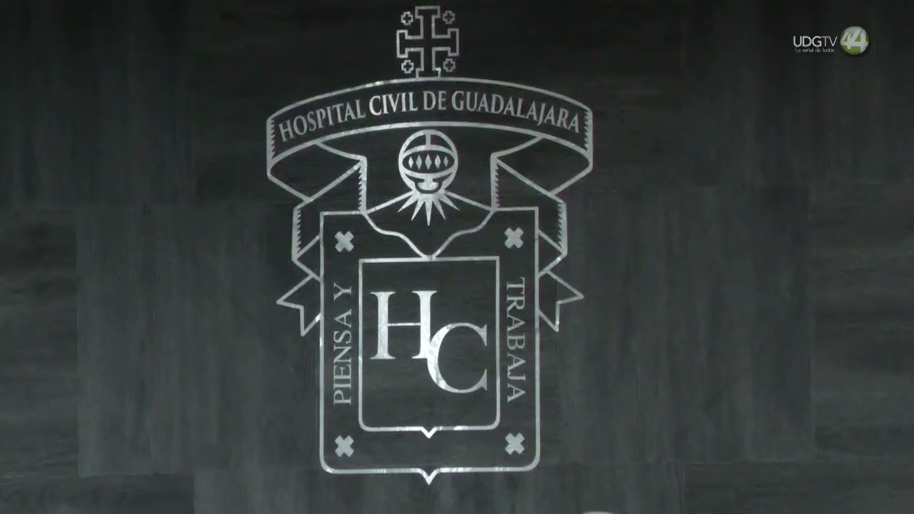 Inicia campaña para recaudar fondos para apoyar a pacientes de los Hospitales Civiles