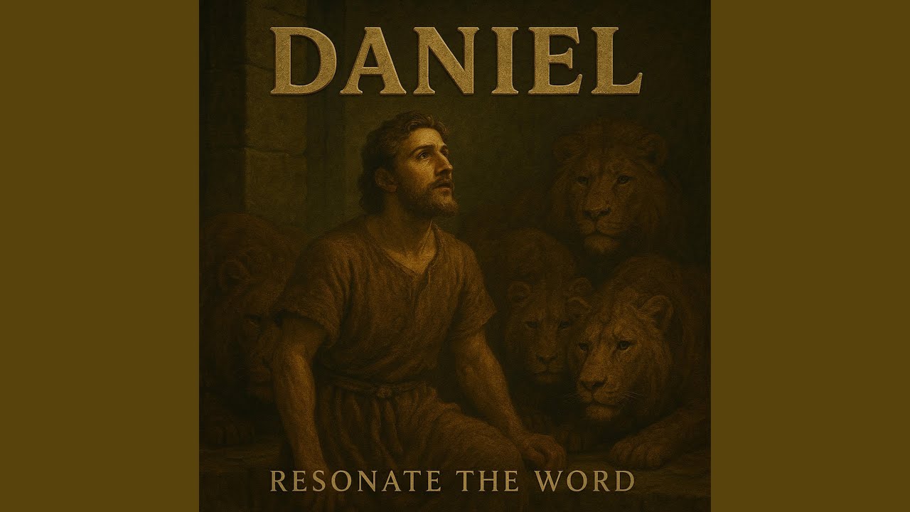Prayer for Revelation