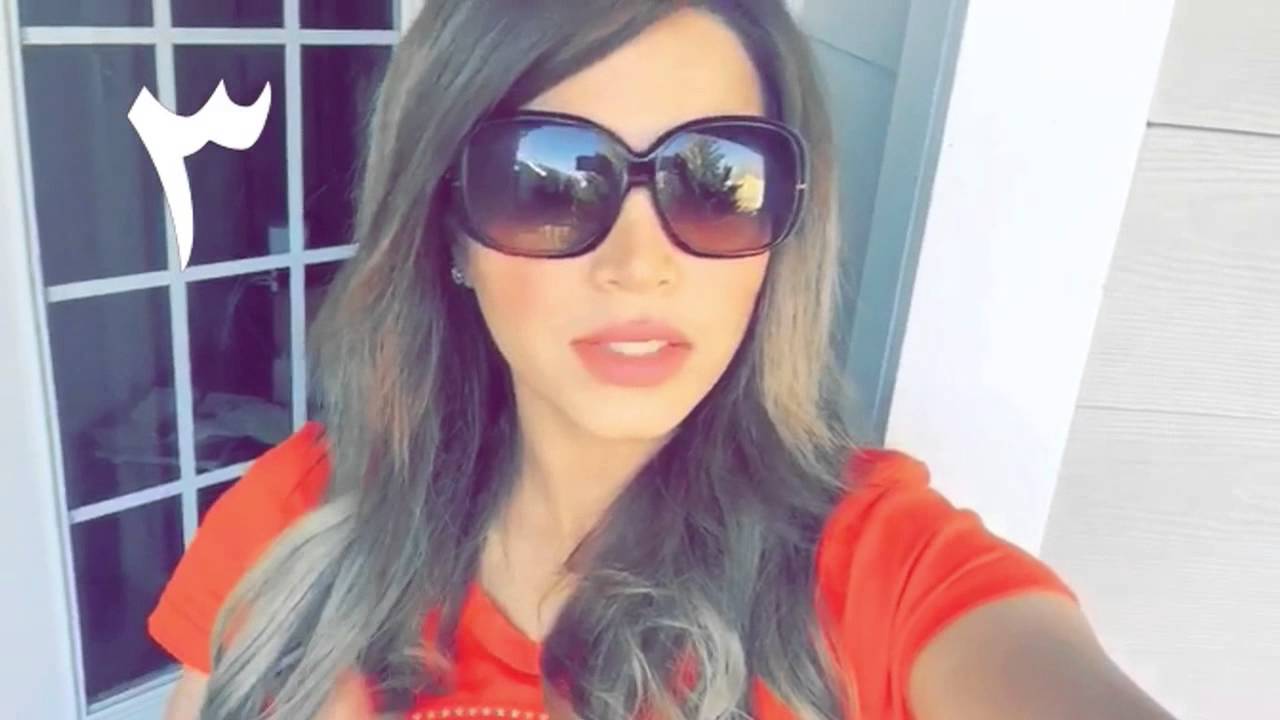 انتهت علاقتنا💔 + أكثر ١٠ نظارات شمسيه مفضله لدي