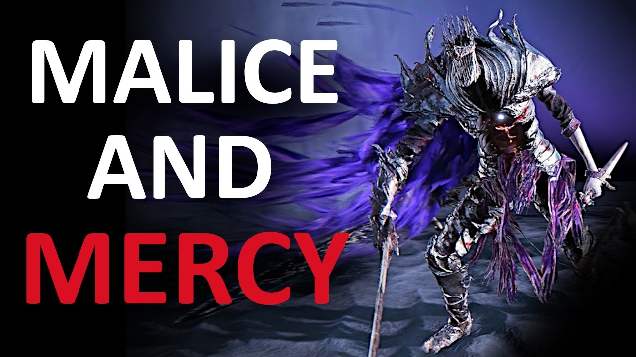 Heolstor the Nightlord - A Deconstruction of Villainy