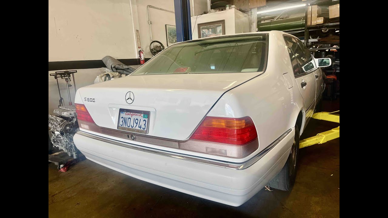 OxCars.com -   