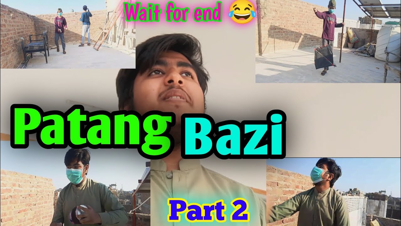 Wait for End 😂 Ziavlogging Subscribe Like share comment (Thanks For Watch)🫀