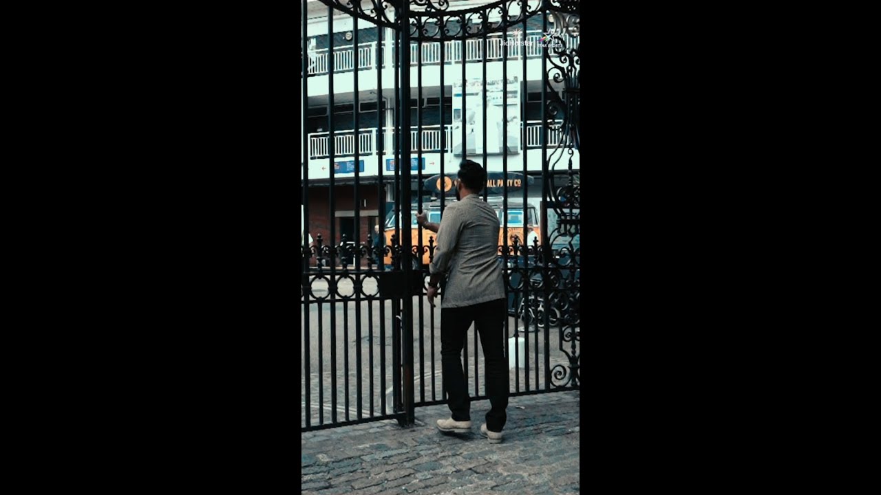 DK Experience: Inside the Home of Cricket &ndash; Lord&rsquo;s Museum Tour | #ENGvIND