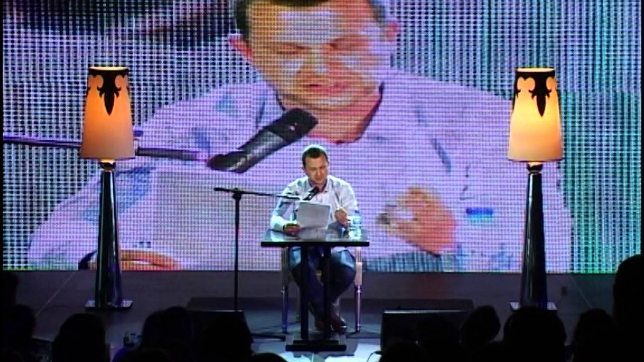 ПОЩЕНСКА КУТИЯ ЗА ПРИКАЗКИ - НЕНЧО БАЛАБАНОВ