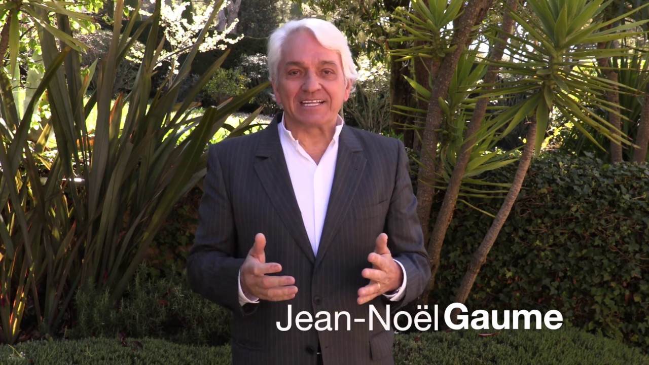 Le Management collaboratif r&eacute;conciliateur