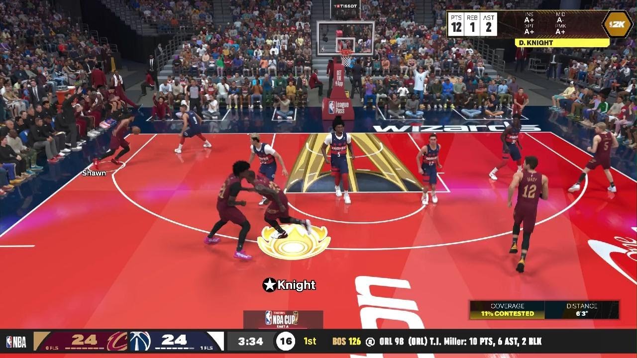 The WORST Basketball I Have Ever Played!!!