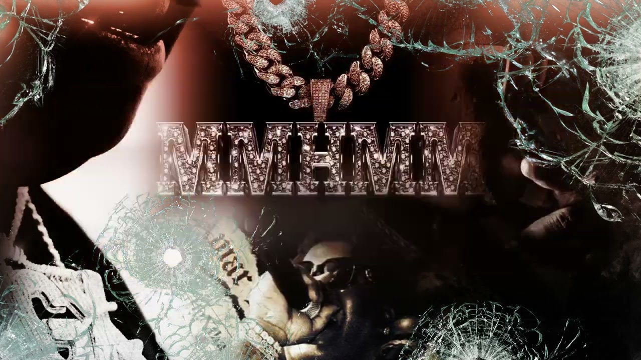 [50+] Welcome 2 Texas Multi Kit X ‪@JaroszMadeThis BigXThaPlug ThatMexicanOt Key Glock Young Dolph