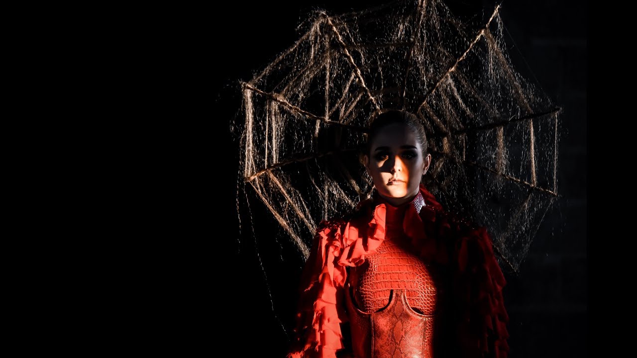 Monika Marija - Criminal