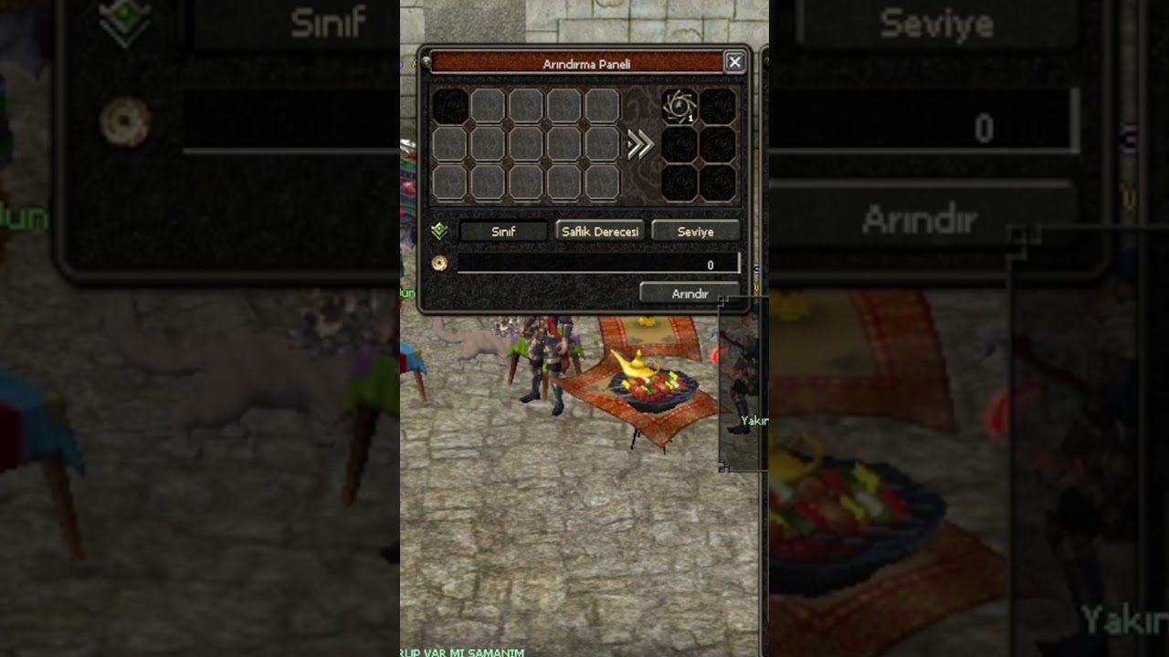DEDE 1000x ATTI l 