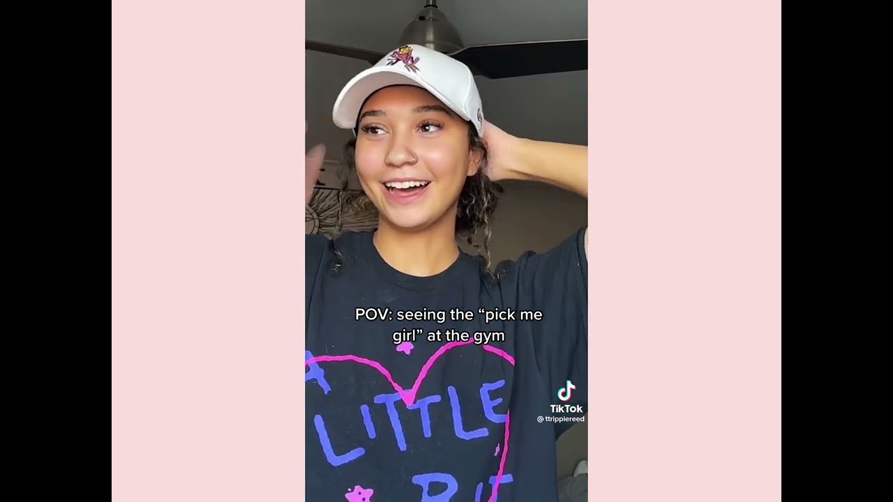 14 минут видео Pick Me💗💞￼