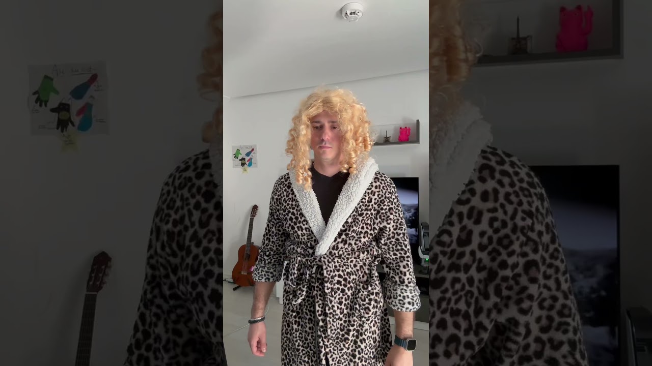 Frauen haben es auch nicht einfach #frauen #humor #beziehung