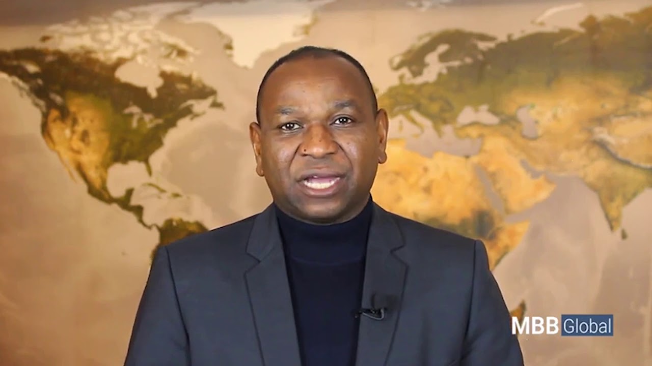 Ex-Muslim Testimony | WHY DID DR YASSIR  LEAVE ISLAM? @SomaliChristianTVExMuslims